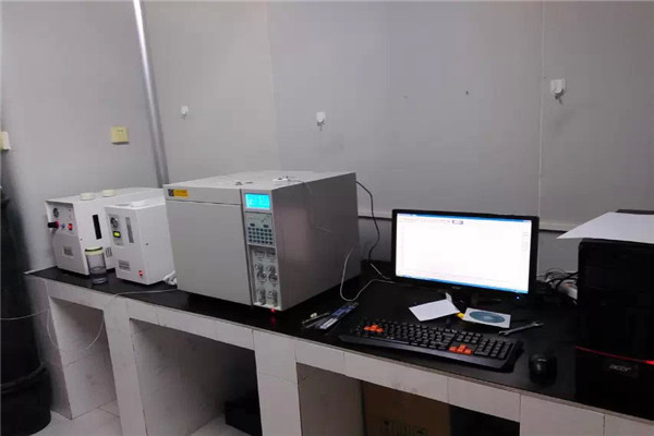昆山GC-7960A高效液相色谱仪公司
