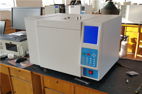 兴化GC-7960A变压器油色谱仪公司