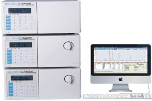 北京GC-7960T高效液相色谱仪公司