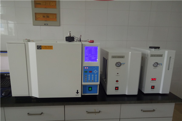天津GC-7960T变压器油色谱仪厂家