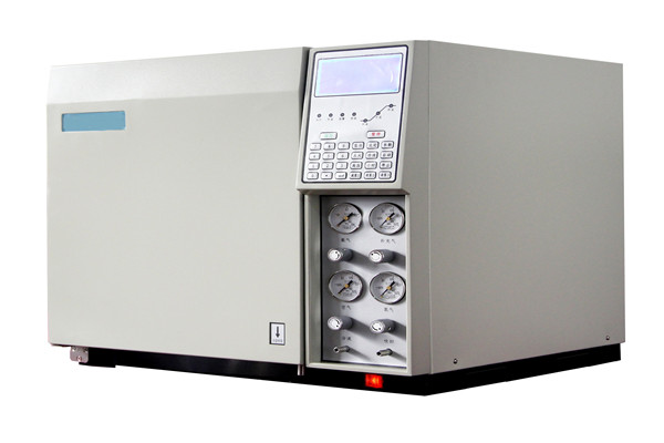 北京GC-7960T热解析色谱仪公司
