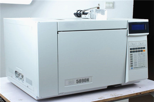 兴化GC-7960T液相色谱仪公司