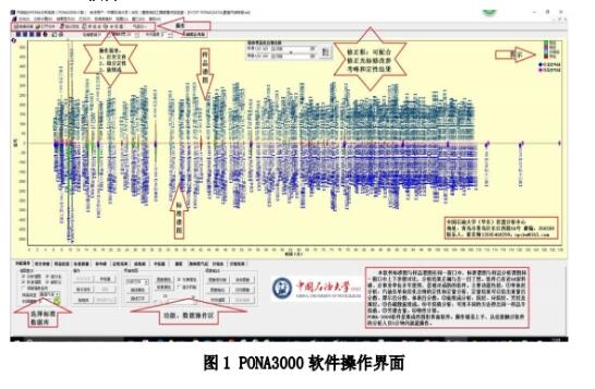 气相色谱仪