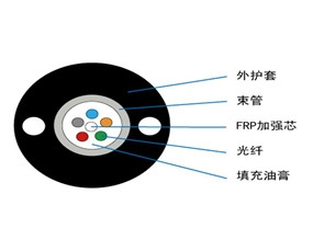 液相色谱仪在使用过程中的维护方法